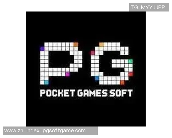 PG电子技巧-PG电子技巧初探-PG电子技巧